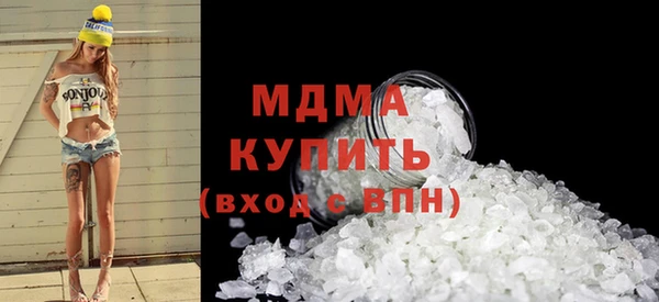 ПСИЛОЦИБИНОВЫЕ ГРИБЫ Алексеевка