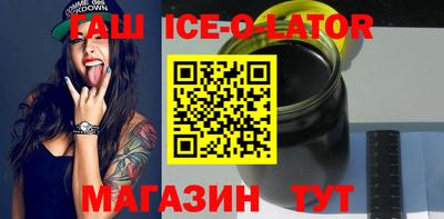 a pvp Тула
