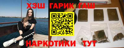 a pvp Тула