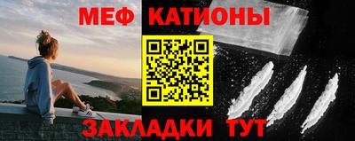 a pvp Тула