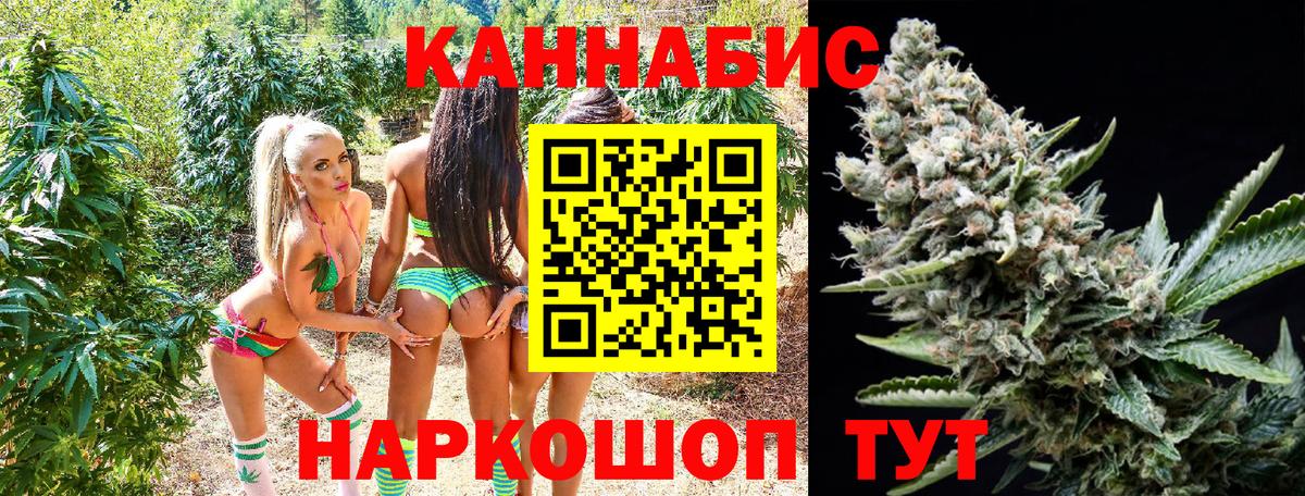 Марихуана семена Мегион